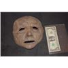 Image 1 : DAWN OF THE DEAD SCREEN USED ROTTEN ZOMBIE MASK 6