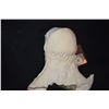 Image 2 : ZZ-CLEARANCE GRIMM UNUSED DEMON CREATURE COWL 1