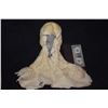 Image 1 : ZZ-CLEARANCE GRIMM UNUSED DEMON CREATURE COWL 2