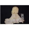 Image 2 : ZZ-CLEARANCE GRIMM UNUSED DEMON CREATURE COWL 2
