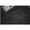 Image 1 : HARRY POTTER HARRY SCREEN USED HERO WAND USED IN CGI EFFECTS