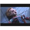 Image 5 : SEED OF CHUCKY SCREEN MATCHED COMPLETE DEAD CHOPPED UP CHUCKY A TRUE MODERN HORROR GRAIL!
