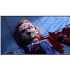 Image 6 : SEED OF CHUCKY SCREEN MATCHED COMPLETE DEAD CHOPPED UP CHUCKY A TRUE MODERN HORROR GRAIL!