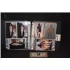 Image 2 : ZZ-CLEARANCE RENTAL STOCK BTS PRODUCTION BOOK