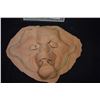 Image 1 : ZZ-CLEARANCE STAR TREK GRIMM CREATURE DEMON WEREWOLF UNUSED FOAM APPLIANCE 12