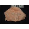 Image 1 : ZZ-CLEARANCE STAR TREK GRIMM CREATURE DEMON WEREWOLF UNUSED FOAM APPLIANCE 28