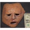 Image 1 : DAWN OF THE DEAD SCREEN USED ROTTEN ZOMBIE MASK 2