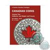 Image 2 : RCM Issue: 1996 LIttle Wild Ones & 1997 Dogs of Canada 4-Coin Sterling Silver Proof 50ct Set (outer 