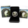Image 1 : Perth Mint: 2015 Australian Age of Dinosaurs - Diamantinasaurus (Tax Exempt)