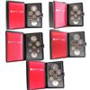 Image 1 : RCM Issue: 1979-1983 Canada Proof Double Dollar Sets. You will receive one of each Set Issued from 1