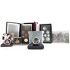 Image 1 : RCM Issue: 1997 Canada RCM Estate Lot. You will receive the following items Issued in 1997; Specimen