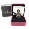 Image 1 : RCM Issue: 2011 Canada 50-cent Canada Geese 1/25oz. Fine Gold Coin (coin has light toning marks near