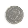 Image 2 : RCm Issue: ERROR 2005 Canada Proof-like Uncirculated set with Various minting errors: Doubling error