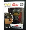 Image 1 : Star Wars Finn pop #191
