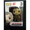Image 1 : Star Wars Luke Skywalker pop #193