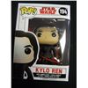 Image 1 : Star Wars Kylo-Ren pop #194