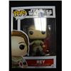 Image 1 : Star Wars Rey Pop # 58