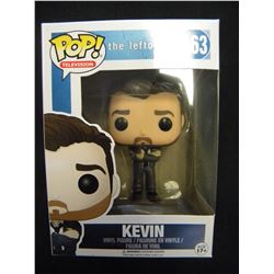 The Leftovers "Kevin" Pop #463