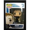 Image 1 : The Leftovers "Matt" Pop #465