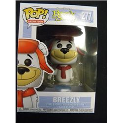Breezly and Sneezly "Breezly" Pop#277