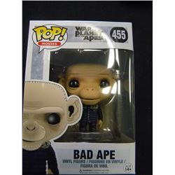War for the Planet of the Apes "Bad Ape"