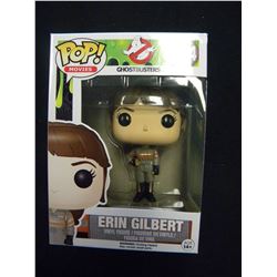 Ghostbusters "Erin Gilbert" Pop # 304