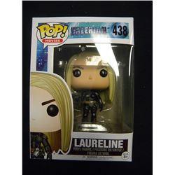 Valerian "Laurelinn" Pop # 438