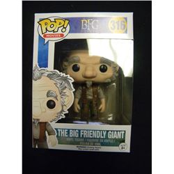 BFG "The Big Friendly Giant" Pop # 316