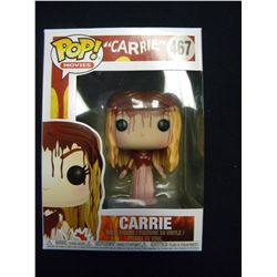 Carrie Pop # 467