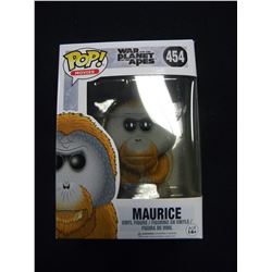 War for the planet of the apes "Maurice" Pop