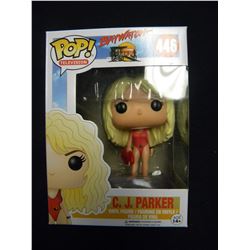 Baywatch "C.J Parker" Pop#446