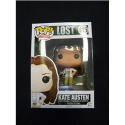 Lost "Kate Austen" Pop#415