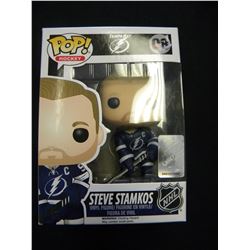 Tampa Bay "Steve Stamkos" Pop#08