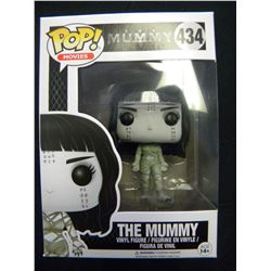 The Mummy Pop#434
