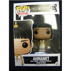 The Mummy " Ahmanet" Pop#435
