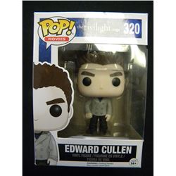 The Twilight Saga" Edward Cullen" Pop