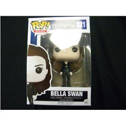 The Twilight Saga " Bella Swan"