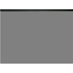 BoJack Horseman pop # 228