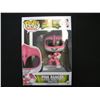 Image 1 : Mighty Morphin Power Rangers Pink Ranger