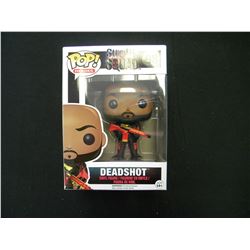Sucide Squad "Deadshot" Pop #98