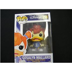 Disney "Gosalyn" Pop #298