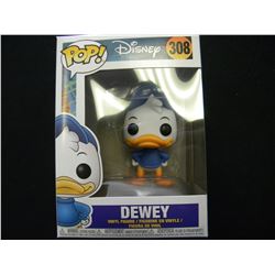 Disney "Dewey" Pop # 308