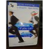 Image 1 : Used Catch Me If You Can