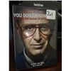 Image 1 : Used You Don't Know Jack