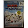 Image 1 : Used Farce Of the Penguins