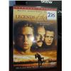 Image 1 : Used Legends of the Fall