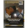 Image 1 : Used Brokeback Mountain