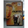 Image 1 : Used Numb