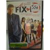 Image 1 : Used Fix It