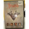 Image 1 : Used Dracula